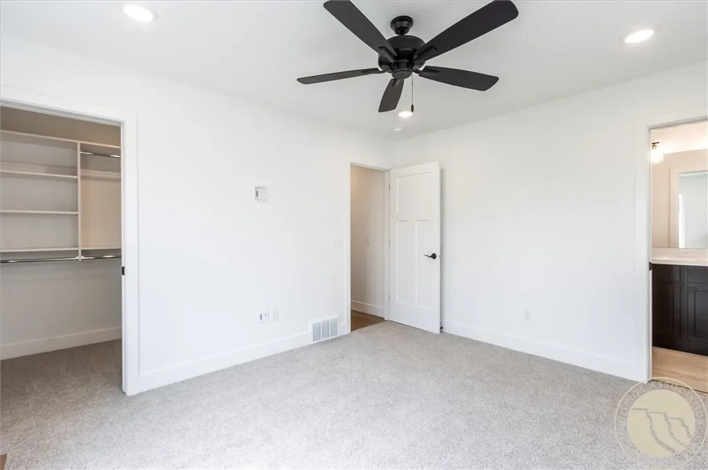 482 Montecito Avenue Billings MT 59105