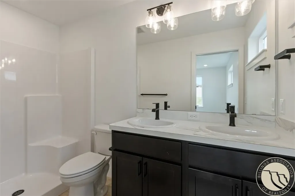 482 Montecito Avenue Billings MT 59105