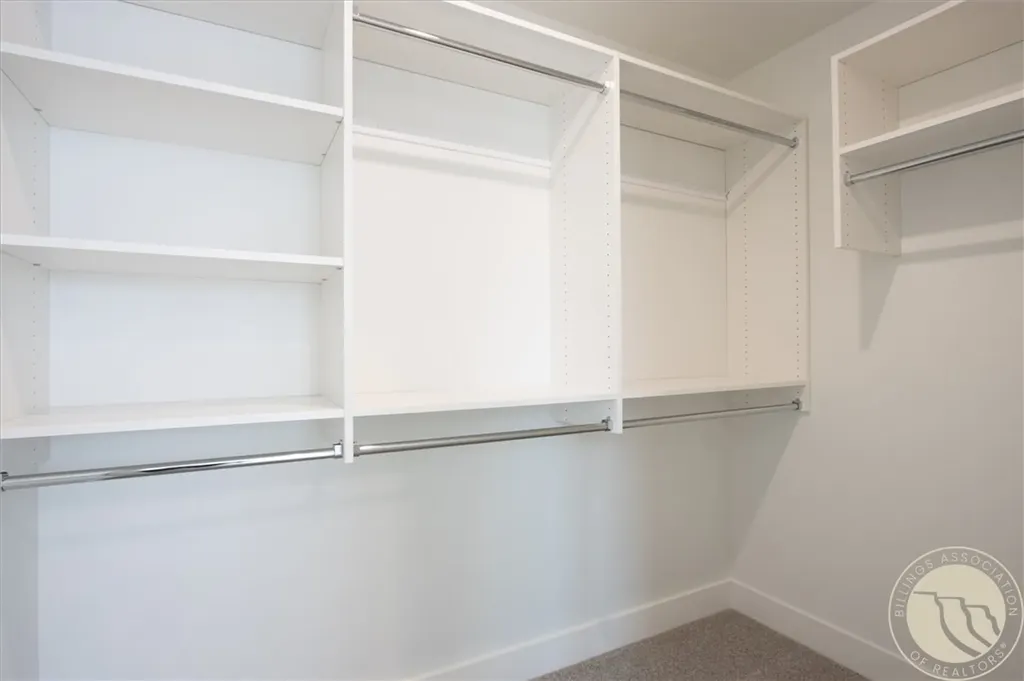 482 Montecito Avenue Billings MT 59105