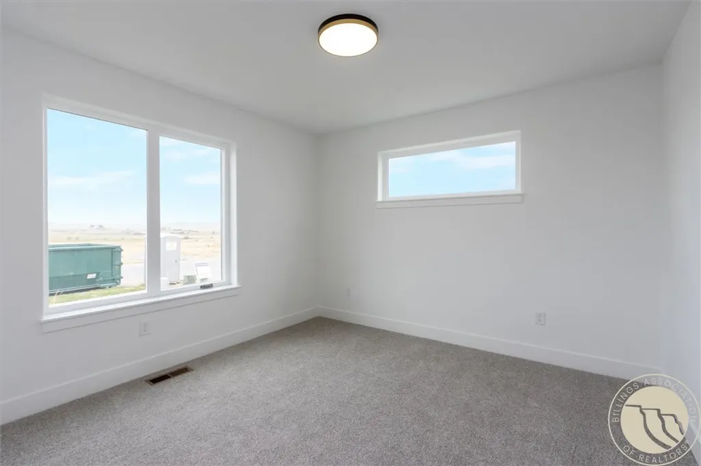 482 Montecito Avenue Billings MT 59105