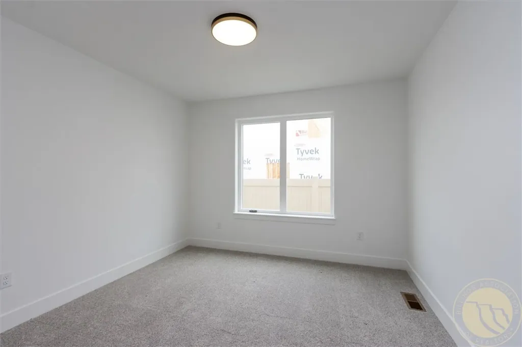 482 Montecito Avenue Billings MT 59105