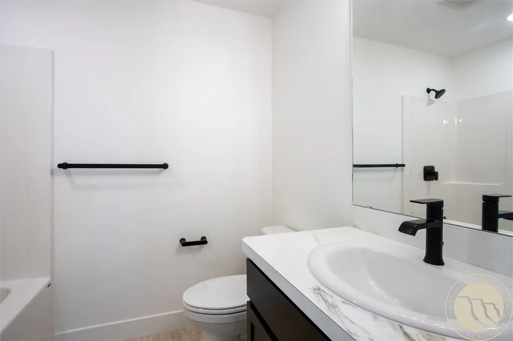 482 Montecito Avenue Billings MT 59105