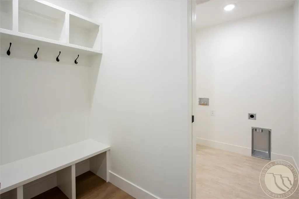 482 Montecito Avenue Billings MT 59105