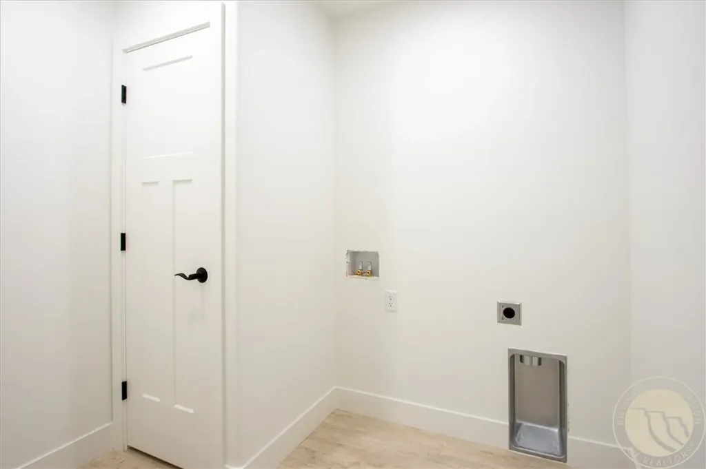 482 Montecito Avenue Billings MT 59105