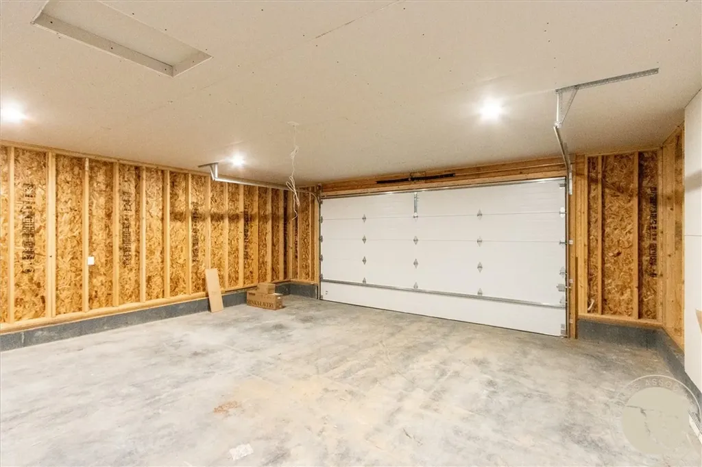 482 Montecito Avenue Billings MT 59105