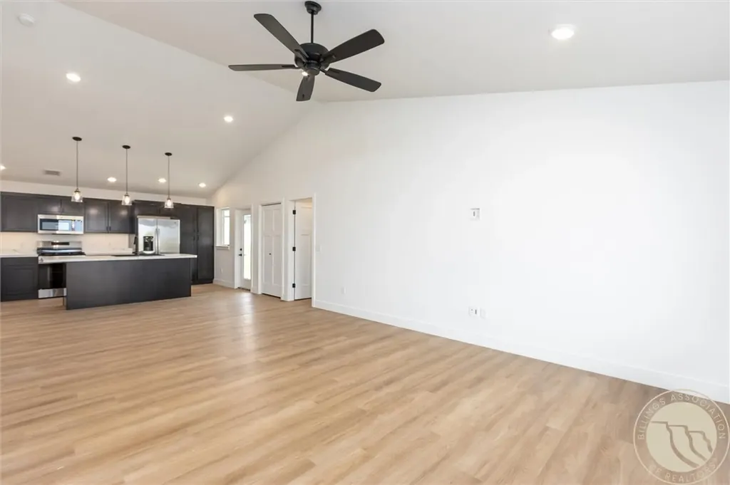 482 Montecito Avenue Billings MT 59105