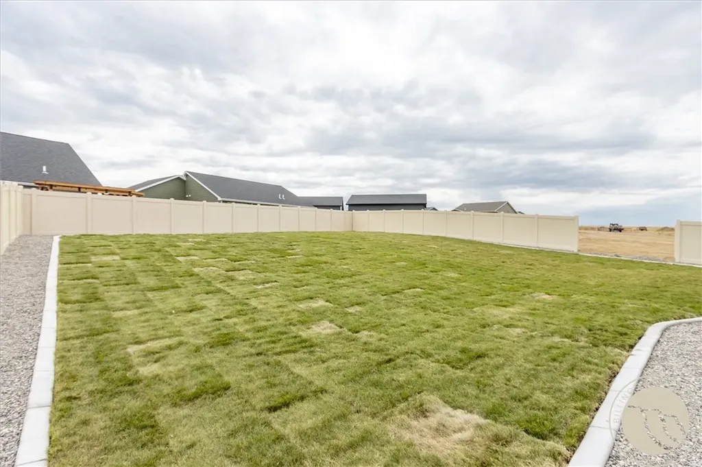 482 Montecito Avenue Billings MT 59105