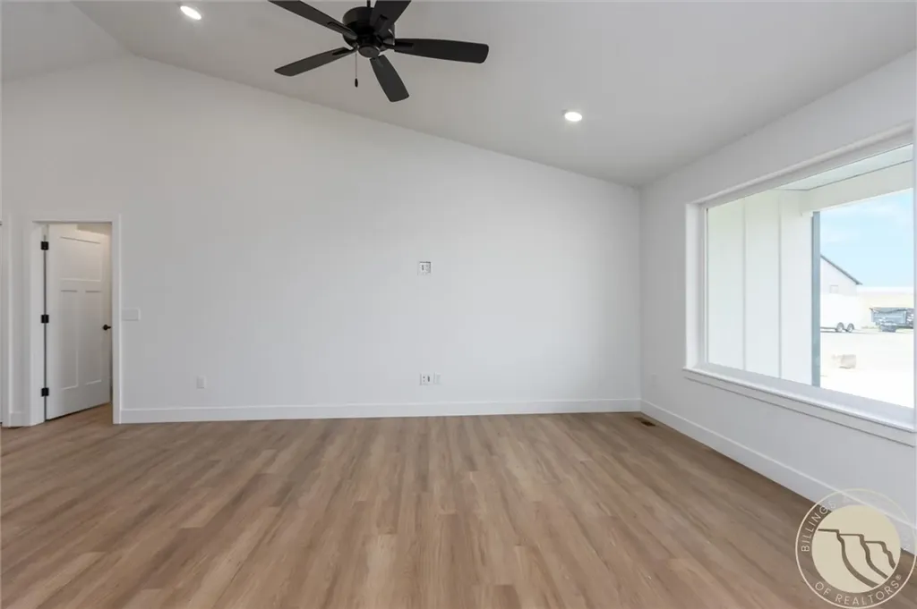 482 Montecito Avenue Billings MT 59105