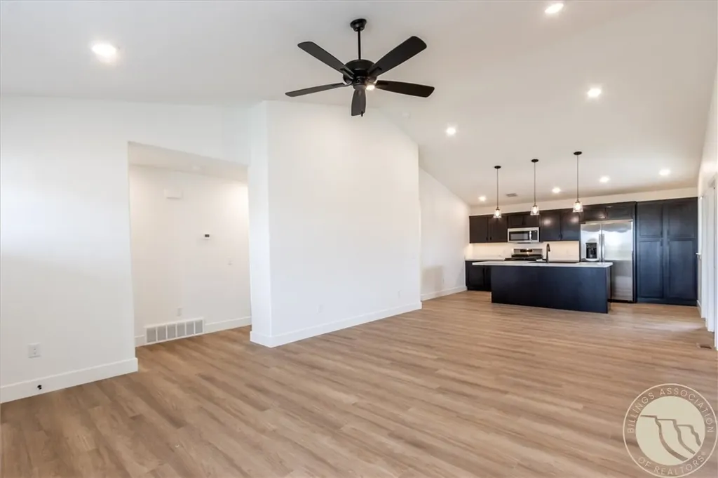 482 Montecito Avenue Billings MT 59105