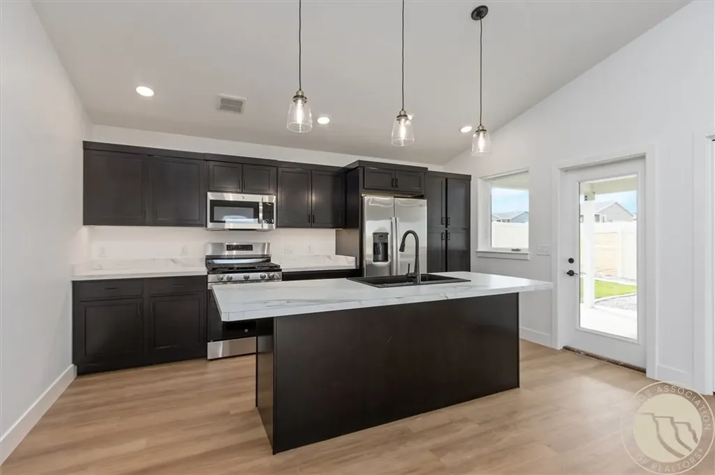 482 Montecito Avenue Billings MT 59105