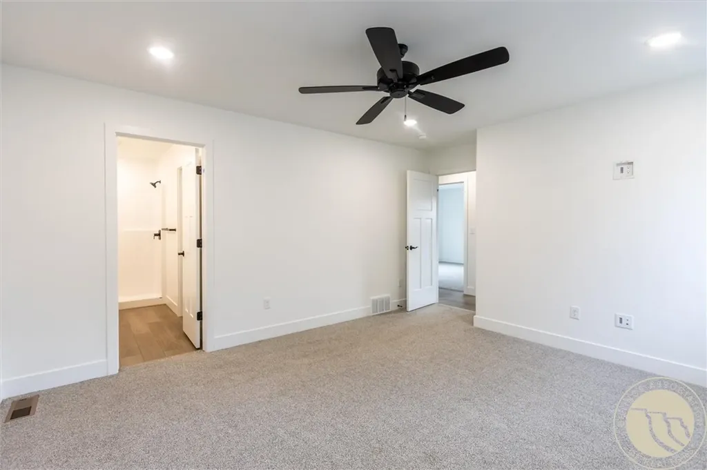 504 Montecito Avenue Billings MT 59105