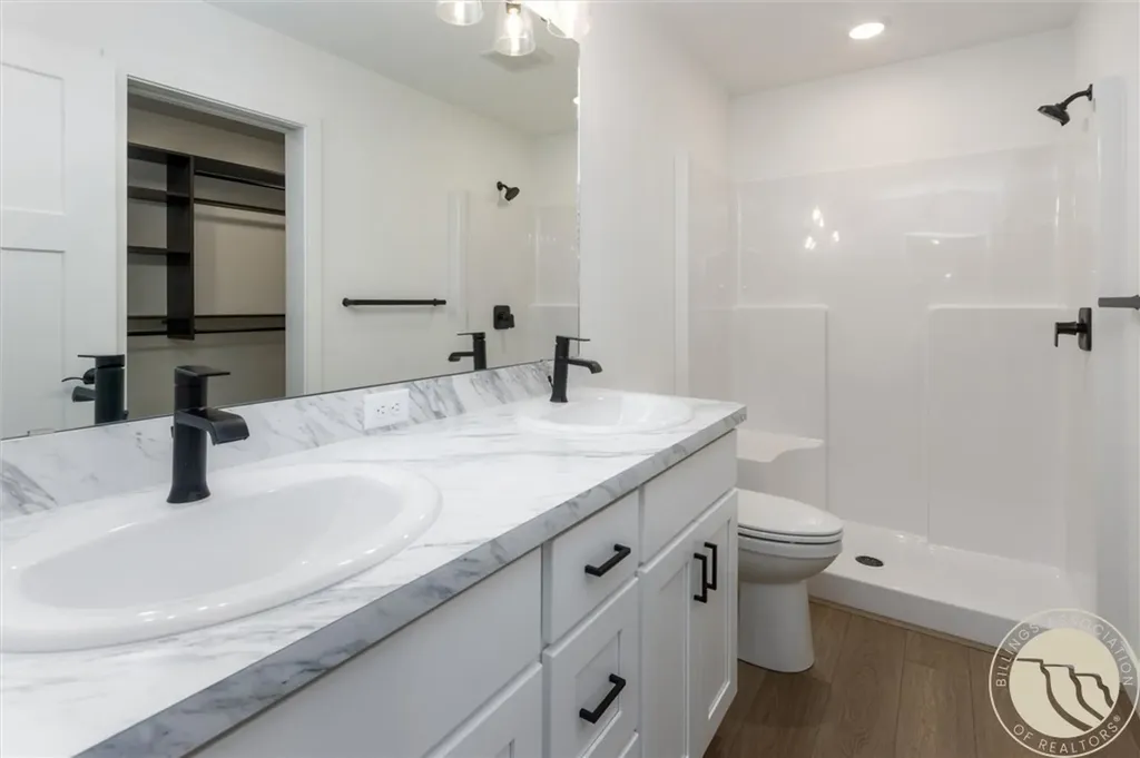 504 Montecito Avenue Billings MT 59105