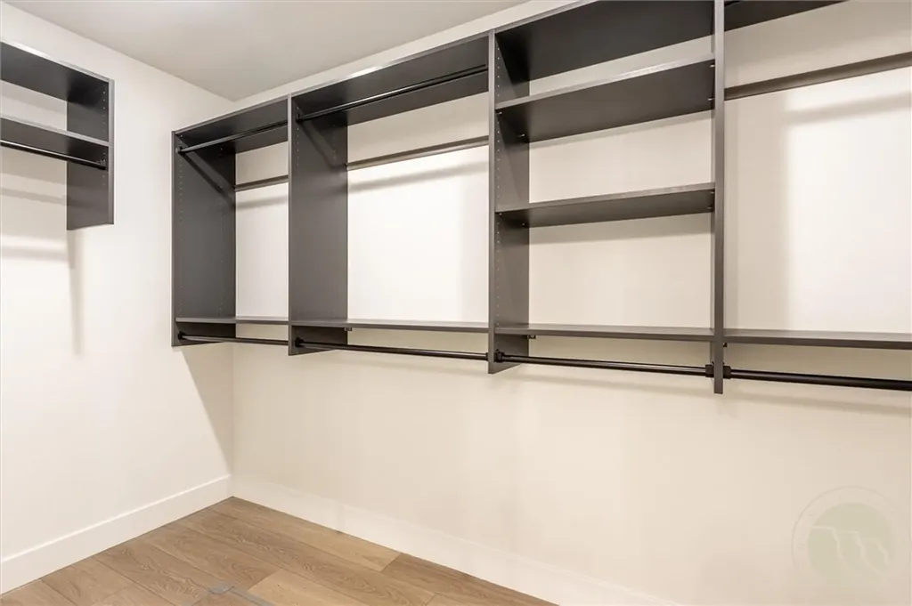 504 Montecito Avenue Billings MT 59105