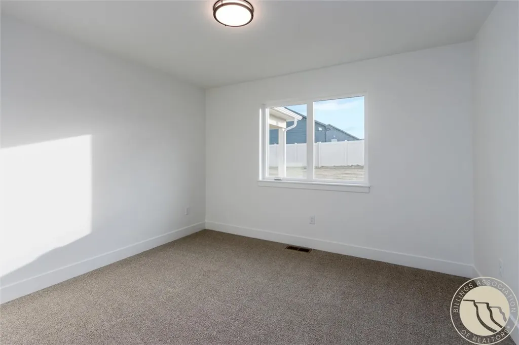 504 Montecito Avenue Billings MT 59105