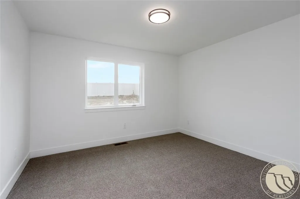 504 Montecito Avenue Billings MT 59105