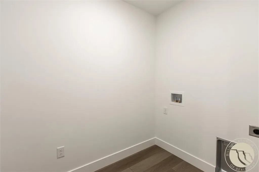 504 Montecito Avenue Billings MT 59105