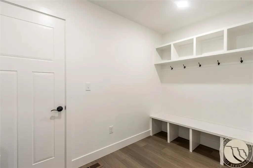 504 Montecito Avenue Billings MT 59105