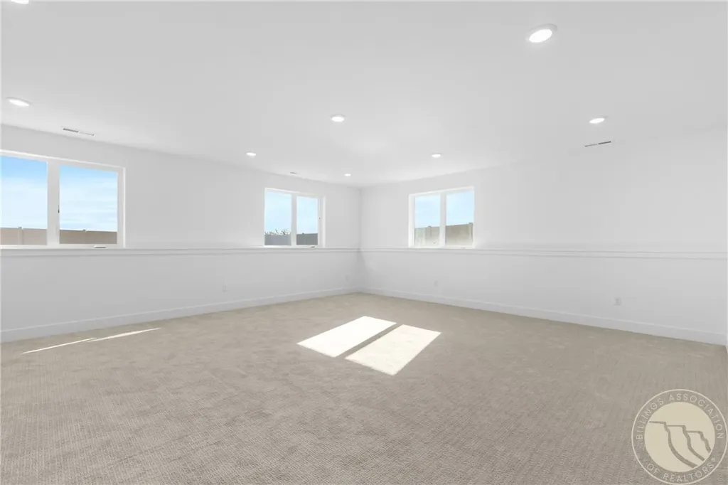 2239 Slate Road Billings MT 59106