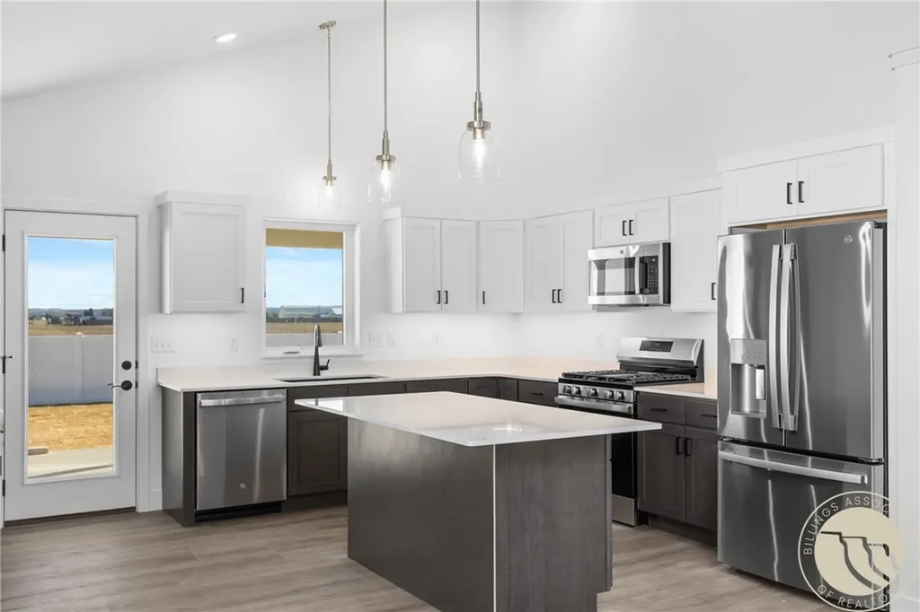 2239 Slate Road Billings MT 59106