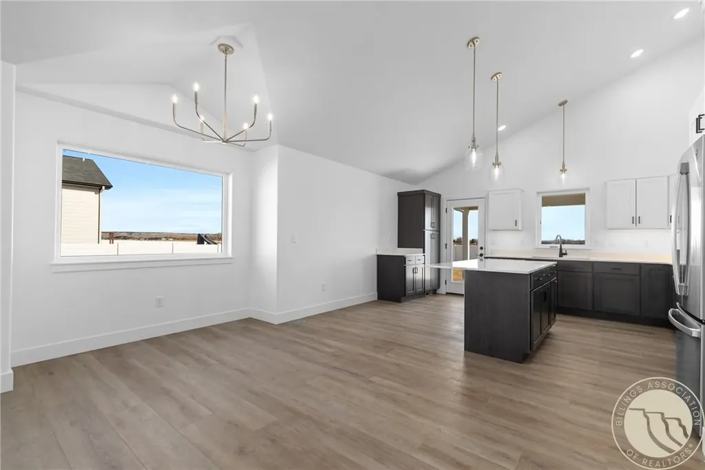 2239 Slate Road Billings MT 59106