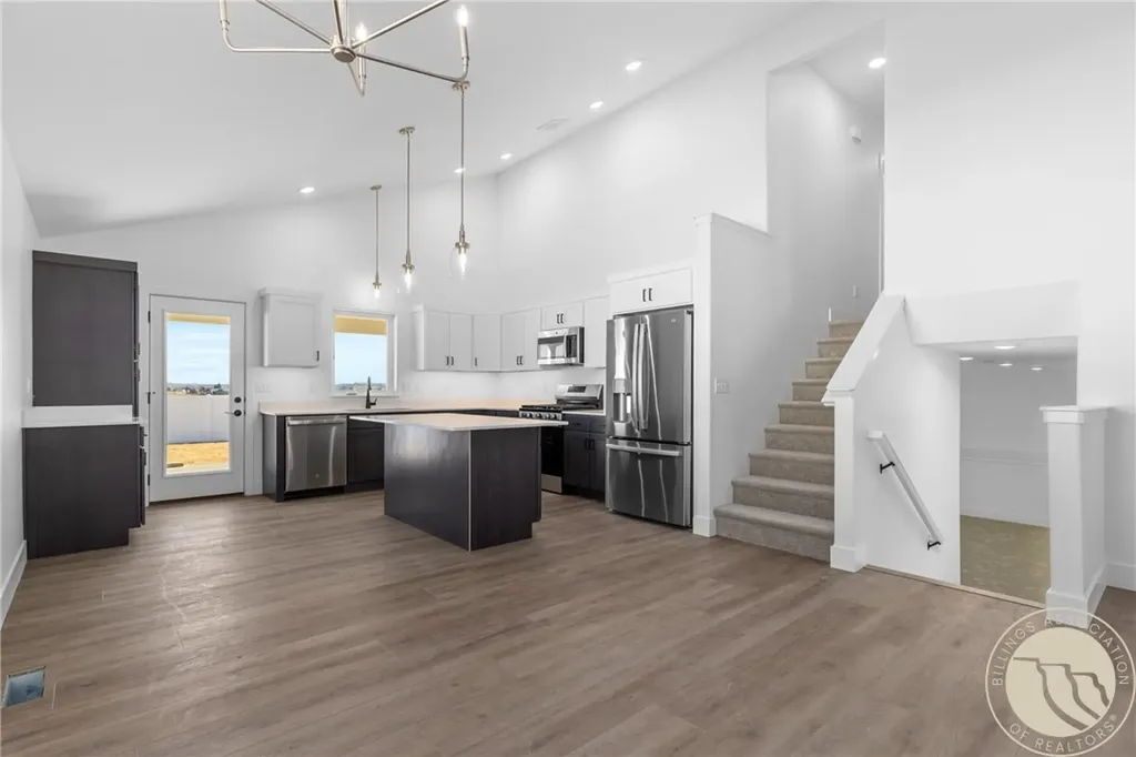 2239 Slate Road Billings MT 59106