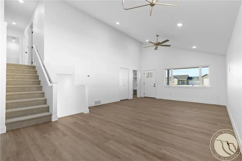 2239 Slate Road Billings MT 59106