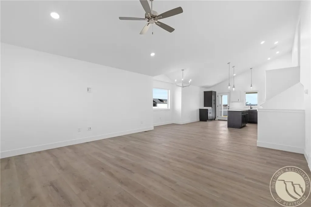 2239 Slate Road Billings MT 59106