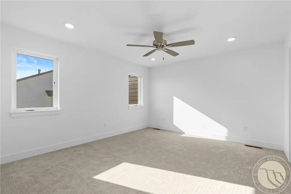 2239 Slate Road Billings MT 59106
