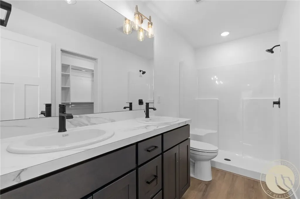 2239 Slate Road Billings MT 59106