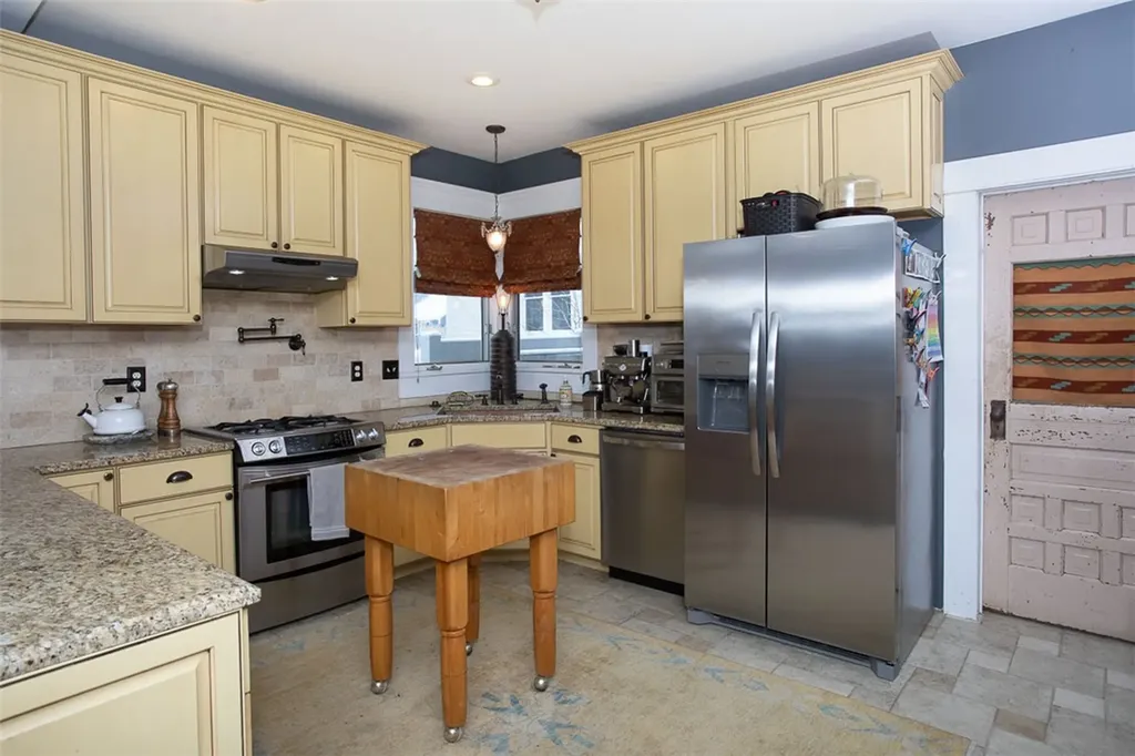 515 Hauser Avenue N Red Lodge MT 59068