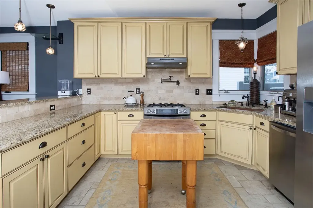 515 Hauser Avenue N Red Lodge MT 59068