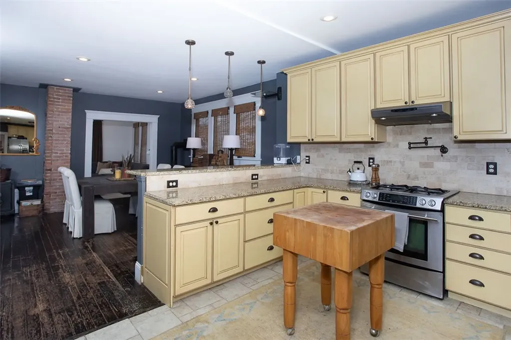 515 Hauser Avenue N Red Lodge MT 59068