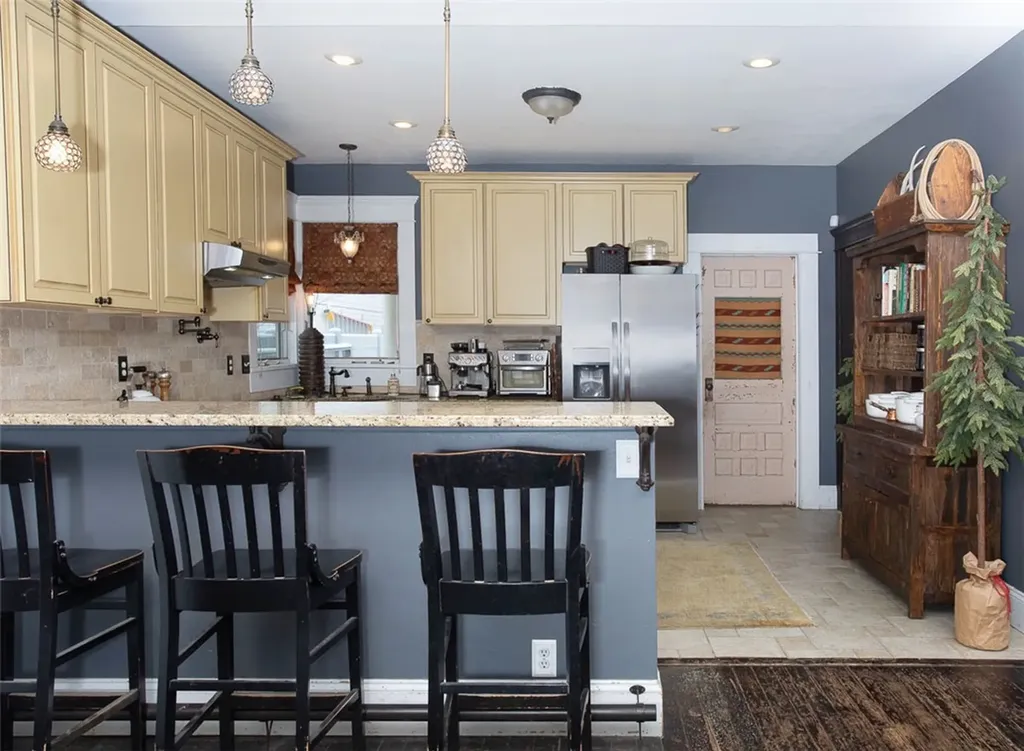 515 Hauser Avenue N Red Lodge MT 59068