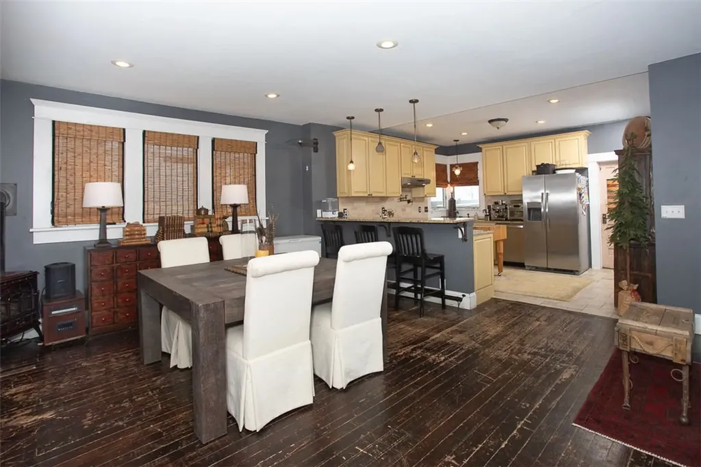 515 Hauser Avenue N Red Lodge MT 59068