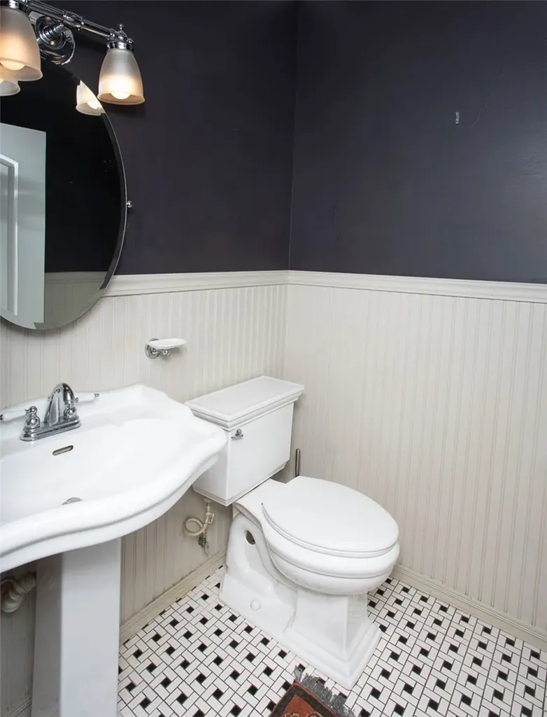 515 Hauser Avenue N Red Lodge MT 59068