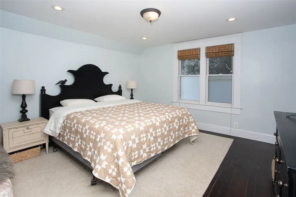 515 Hauser Avenue N Red Lodge MT 59068
