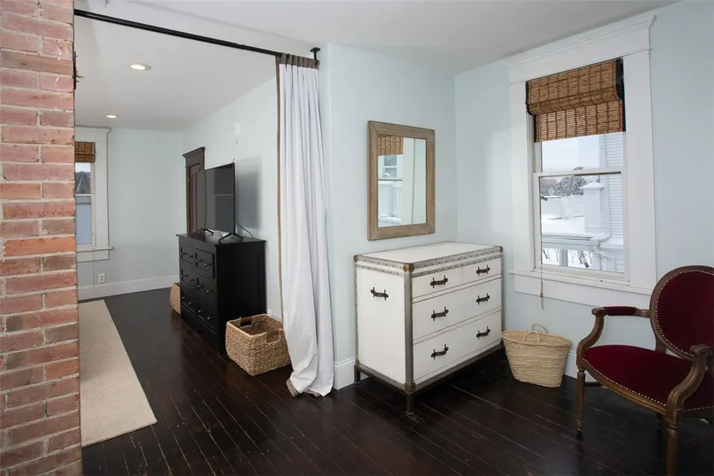 515 Hauser Avenue N Red Lodge MT 59068