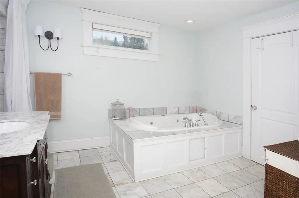 515 Hauser Avenue N Red Lodge MT 59068