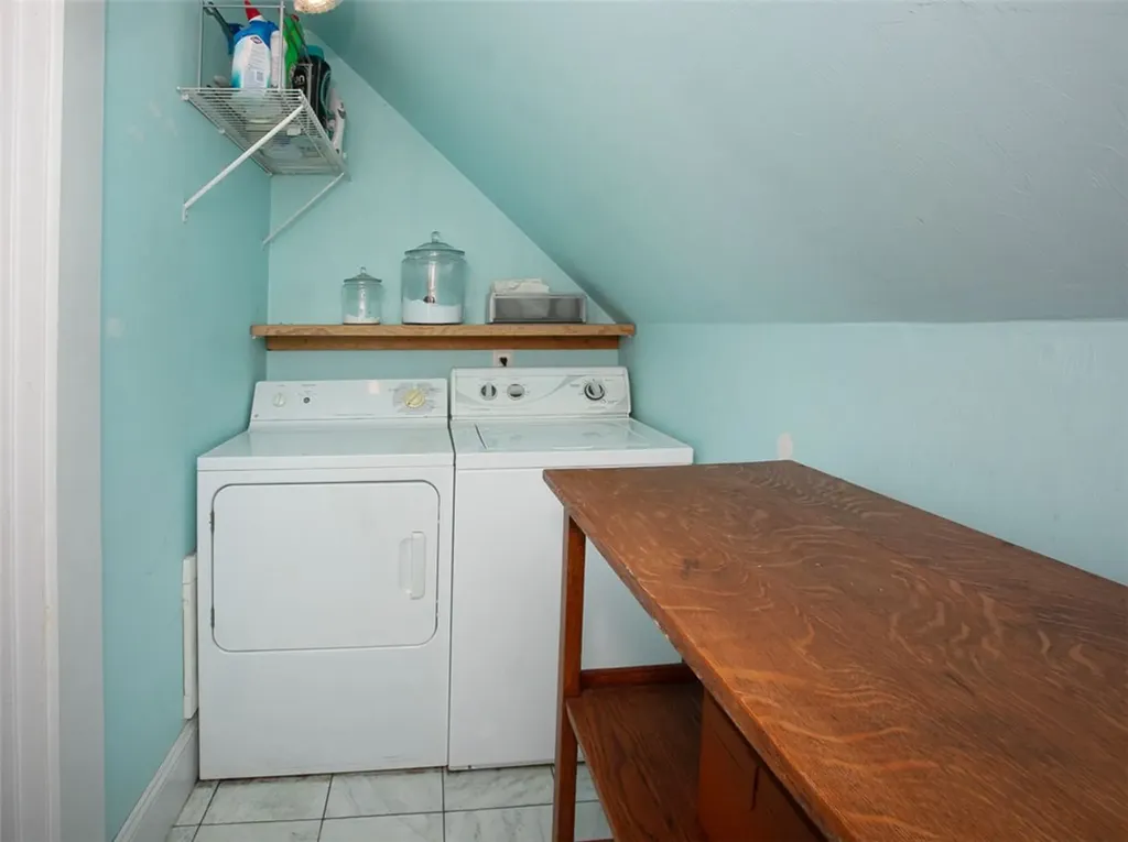 515 Hauser Avenue N Red Lodge MT 59068