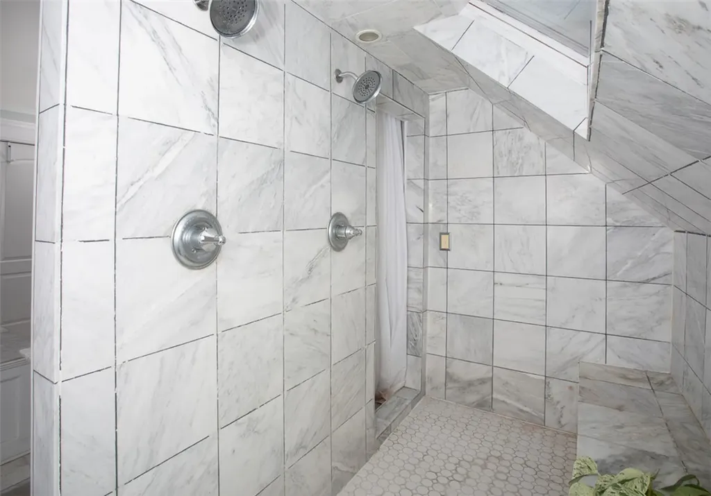 515 Hauser Avenue N Red Lodge MT 59068
