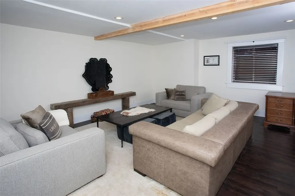 515 Hauser Avenue N Red Lodge MT 59068