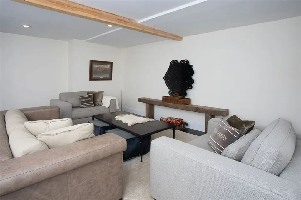 515 Hauser Avenue N Red Lodge MT 59068