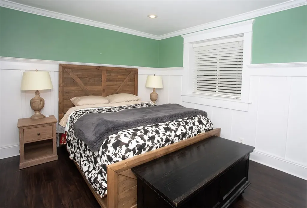 515 Hauser Avenue N Red Lodge MT 59068