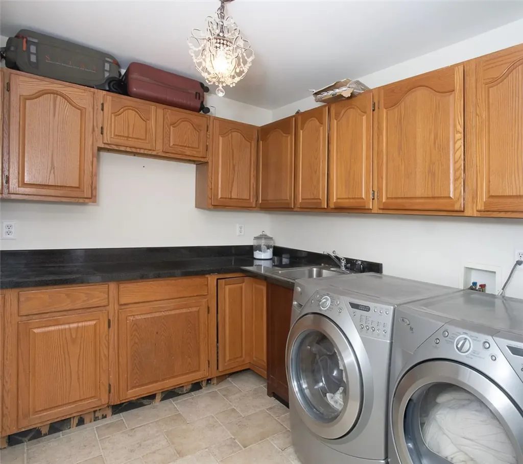 515 Hauser Avenue N Red Lodge MT 59068