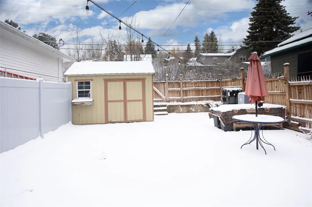 515 Hauser Avenue N Red Lodge MT 59068