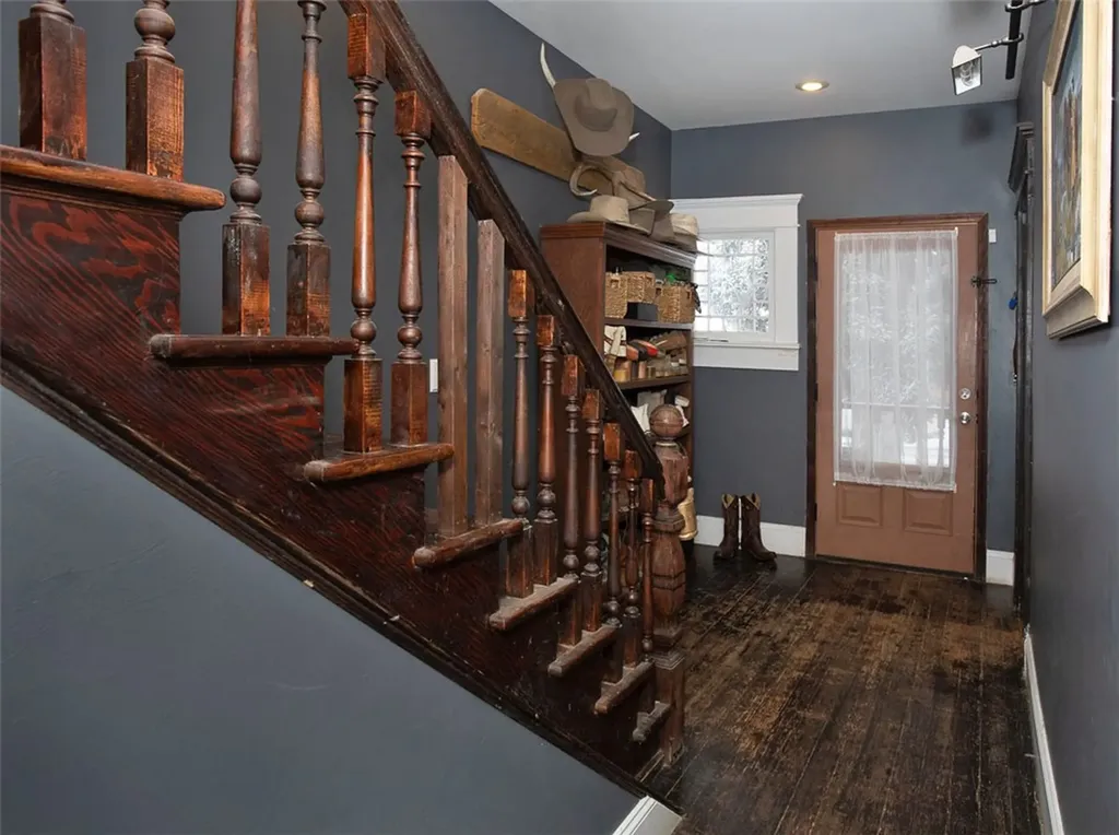 515 Hauser Avenue N Red Lodge MT 59068