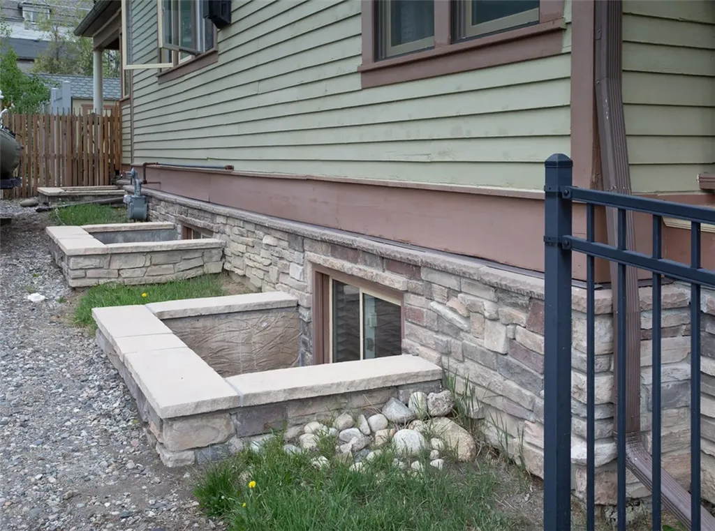 515 Hauser Avenue N Red Lodge MT 59068