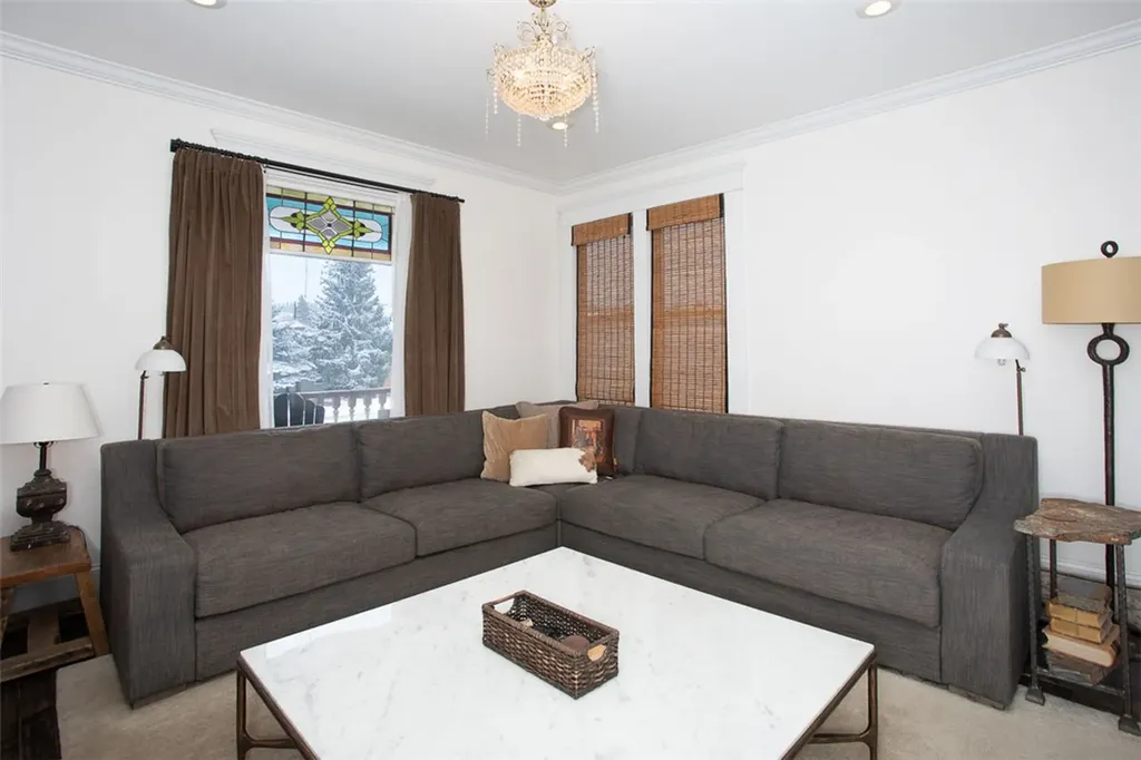 515 Hauser Avenue N Red Lodge MT 59068
