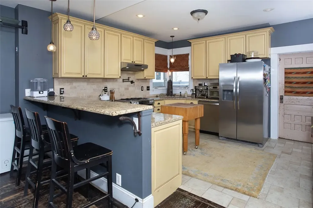 515 Hauser Avenue N Red Lodge MT 59068