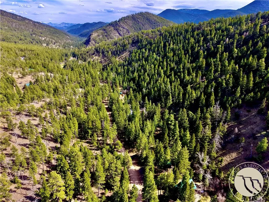 3925 Little Wolf Creek Road Other MT 59648